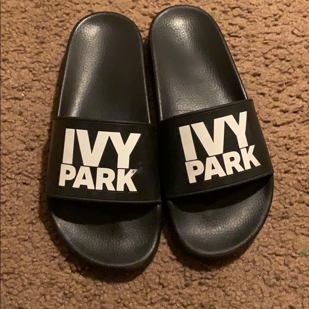 Slides